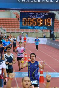 BIB: 2019, 616500, 462, 5924
                            <button type="button" onclick="openModal(4581719)" class="btn btn-primary btn-sm float-right btn-popup" data-toggle="modal" data-target=".modal-high-quality">
                        <i class="fas fa-shopping-cart"></i> Add to Cart
                    </button>
                                            <button type="button" onclick="isThisMe(4581719, true)" class="btn btn-success btn-sm float-right btn-popup btn-isme hidden" data-toggle="tooltip" data-placement="bottom" title="นี่คือรูปของคุณใช่ไหม คลิกที่นี่เพื่อเอาเข้าอัลบั้ม">
                        <i class="fas fa-plus"></i> Add to album
                    </button>
                    <button type="button" onclick="isThisMe(4581719, false)" class="btn btn-warning btn-sm float-right btn-popup btn-isnotme hidden">
                        <i class="fas fa-ban"></i> Remove from album
                    </button>